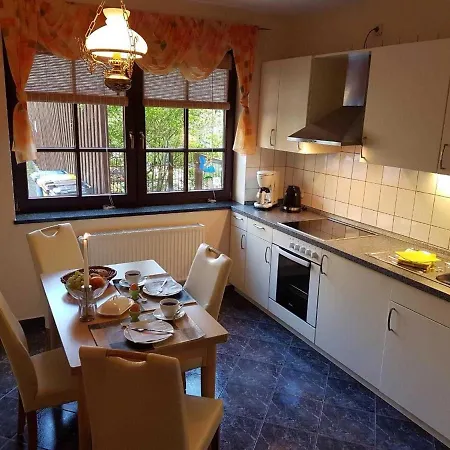 Am Stadthafen _ Obje * Rostock