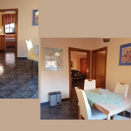 アパート Am Stadthafen _ Obje ロストック