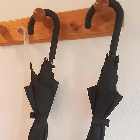 Am Stadthafen _ Obje