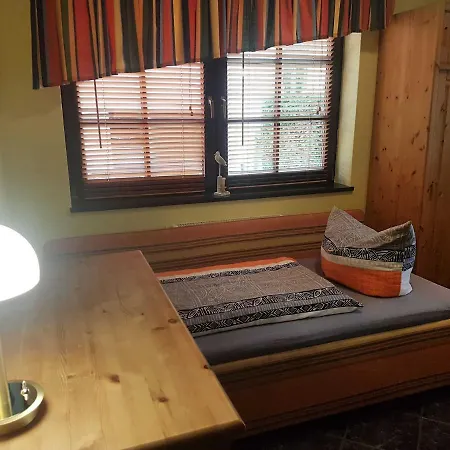 Am Stadthafen _ Obje Lägenhet Rostock