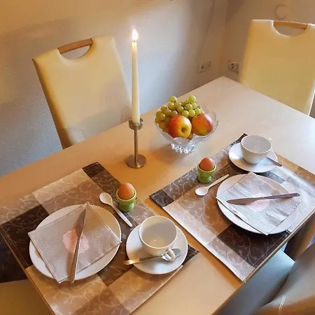 Am Stadthafen _ Obje