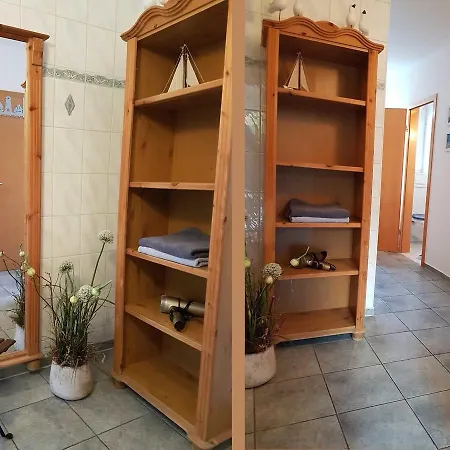 Am Stadthafen _ Obje