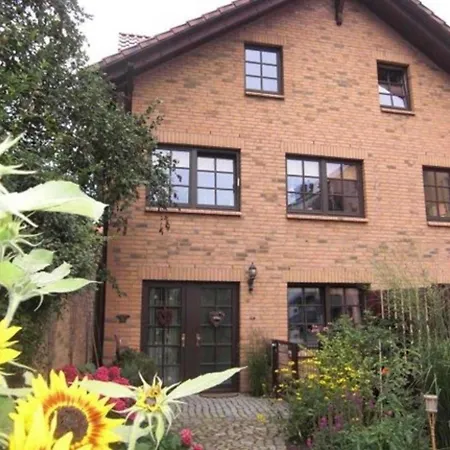 Am Stadthafen _ Obje