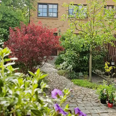 Am Stadthafen _ Obje *