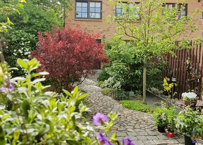 Am Stadthafen - Objekt 25829 *